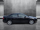 Used 2012 Ford Fusion SE image 4
