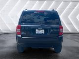 Used 2014 Jeep Patriot Sport image 4