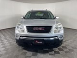 Used 2012 GMC Acadia SLT image 2