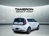 Used 2016 Kia Soul + w/ Soulful Package image 5