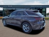 Used 2023 Genesis GV70 2.5T image 2