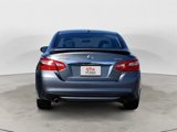 Used 2017 Nissan Altima 3.5 SL image 4