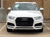 Used 2018 Audi Q3 2.0T Premium image 2