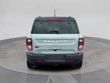 Used 2022 Ford Bronco Sport Badlands image 5