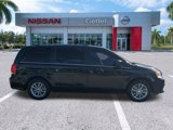 Used 2019 Dodge Grand Caravan SXT image 4