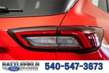 Certified 2024 Ford Escape Active w/ Cold Weather Package image 6