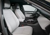 New 2026 Land Rover Range Rover Evoque S image 3
