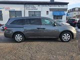 Used 2012 Honda Odyssey LX image 4