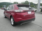 Used 2015 Ford Edge SEL w/ Equipment Group 201A image 5