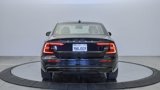 Certified 2025 Volvo S60 B5 Plus image 3