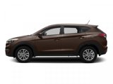 Used 2016 Hyundai Tucson Eco image 3