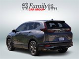 Used 2020 Honda CR-V EX image 3
