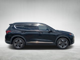 Used 2019 Hyundai Santa Fe SEL w/ Cargo Package image 2