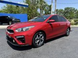 Used 2019 Kia Forte LXS image 2