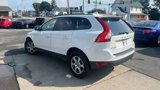 Used 2012 Volvo XC60 3.2 image 5