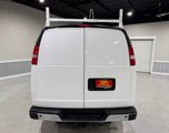 Used 2020 Chevrolet Express 2500 Extended w/ Driver Convenience Package image 5