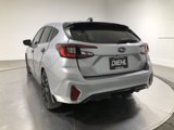 Used 2024 Subaru Impreza RS image 5