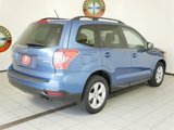 Used 2015 Subaru Forester 2.5i Premium w/ All-Weather Package image 3