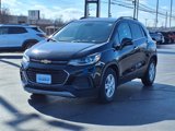 Used 2020 Chevrolet Trax LT w/ LT Convenience Package image 5