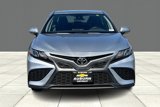 Used 2022 Toyota Camry SE image 3