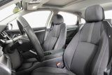 Used 2016 Honda Civic EX image 4