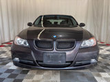 Used 2007 BMW 328xi Sedan image 4