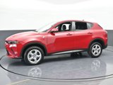 Used 2024 Dodge Hornet GT image 2