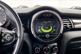 Used 2018 MINI Cooper S image 5