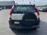 Used 2005 Honda CR-V LX image 4