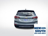 Used 2023 Chevrolet Equinox LT image 4