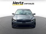 Used 2024 Kia Forte LXS image 5