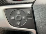 Used 2024 GMC Terrain SLE image 5
