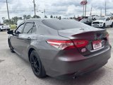 Used 2020 Toyota Camry LE image 4