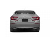 Used 2018 Honda Accord EX image 5