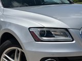 Used 2014 Audi Q5 2.0T Premium Plus image 3