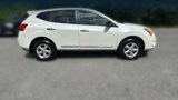 Used 2012 Nissan Rogue S w/ Special Edition Pkg image 4