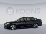 Used 2020 Subaru Legacy Limited image 2