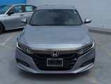 Used 2020 Honda Accord Sport image 2