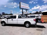 Used 2011 Ford F150 XL w/ HD Payload Pkg image 6