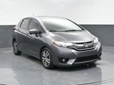 Used 2015 Honda Fit EX image 2