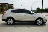 Used 2016 Cadillac SRX Luxury w/ Driver Awareness Package image 4