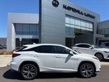 Used 2016 Lexus RX 350 AWD image 2