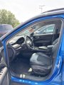 Used 2022 Jeep Compass Trailhawk w/ Trailhawk Convenience Group image 4