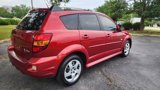 Used 2007 Pontiac Vibe w/ Preferred Package image 6