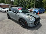 Used 2016 MINI Cooper 2-Door Hardtop image 5