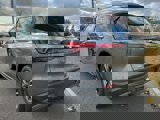 New 2025 INFINITI QX60 Luxe image 5