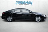 Used 2020 Nissan Sentra S image 3
