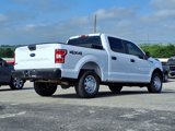 Used 2019 Ford F150 XL w/ Trailer Tow Package image 4