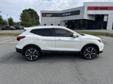 Used 2019 Nissan Rogue Sport SL w/ Premium Package image 6