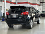 Used 2013 Nissan Rogue SL image 2